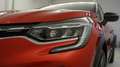 Renault Captur 1.0 TCE 67KW TECHNO 90 5P Rouge - thumbnail 7