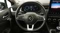 Renault Captur 1.0 TCE 67KW TECHNO 90 5P Rouge - thumbnail 12