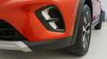 Renault Captur 1.0 TCE 67KW TECHNO 90 5P Rouge - thumbnail 24