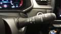 Renault Captur 1.0 TCE 67KW TECHNO 90 5P Rouge - thumbnail 17