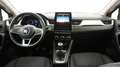 Renault Captur 1.0 TCE 67KW TECHNO 90 5P Rouge - thumbnail 11
