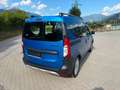 Dacia Dokker Dokker Stepway TCe 115 S Blau - thumbnail 8