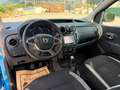 Dacia Dokker Dokker Stepway TCe 115 S Blau - thumbnail 15