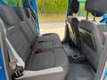 Dacia Dokker Dokker Stepway TCe 115 S Blau - thumbnail 21
