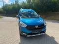 Dacia Dokker Dokker Stepway TCe 115 S Blau - thumbnail 13