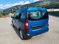 Dacia Dokker Dokker Stepway TCe 115 S Blau - thumbnail 6