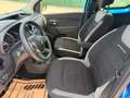 Dacia Dokker Dokker Stepway TCe 115 S Blau - thumbnail 14