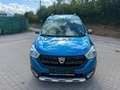 Dacia Dokker Dokker Stepway TCe 115 S Blau - thumbnail 23