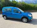 Dacia Dokker Dokker Stepway TCe 115 S Blau - thumbnail 11