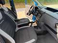 Dacia Dokker Dokker Stepway TCe 115 S Blau - thumbnail 17