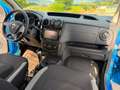 Dacia Dokker Dokker Stepway TCe 115 S Blau - thumbnail 19