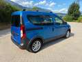Dacia Dokker Dokker Stepway TCe 115 S Blau - thumbnail 9