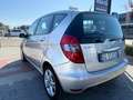 Mercedes-Benz A 180 A 180 CDI Avantgarde Nero - thumbnail 4