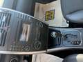 Mercedes-Benz A 180 A 180 CDI Avantgarde Nero - thumbnail 16