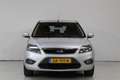 Ford Focus 1.6 Navi | Clima | Cruise Grigio - thumbnail 7