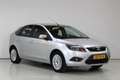 Ford Focus 1.6 Navi | Clima | Cruise Grigio - thumbnail 5