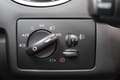 Ford Focus 1.6 Navi | Clima | Cruise Grigio - thumbnail 23