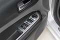 Ford Focus 1.6 Navi | Clima | Cruise Grigio - thumbnail 22