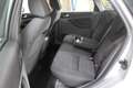 Ford Focus 1.6 Navi | Clima | Cruise Grigio - thumbnail 16