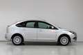Ford Focus 1.6 Navi | Clima | Cruise Grigio - thumbnail 13