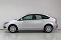 Ford Focus 1.6 Navi | Clima | Cruise Grigio - thumbnail 12