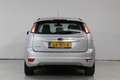 Ford Focus 1.6 Navi | Clima | Cruise Grigio - thumbnail 8