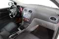 Ford Focus 1.6 Navi | Clima | Cruise Grigio - thumbnail 3