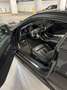 BMW 440 M440i 48 V xDrive Aut. Schwarz - thumbnail 7