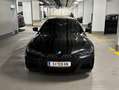 BMW 440 M440i 48 V xDrive Aut. Schwarz - thumbnail 3