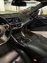 BMW 440 M440i 48 V xDrive Aut. Schwarz - thumbnail 11