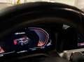 BMW 440 M440i 48 V xDrive Aut. Schwarz - thumbnail 12
