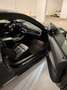 BMW 440 M440i 48 V xDrive Aut. Schwarz - thumbnail 8