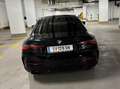 BMW 440 M440i 48 V xDrive Aut. Schwarz - thumbnail 5