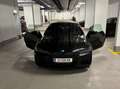 BMW 440 M440i 48 V xDrive Aut. Schwarz - thumbnail 10