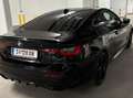 BMW 440 M440i 48 V xDrive Aut. Schwarz - thumbnail 9