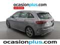 Mercedes-Benz B 200 200d Gris - thumbnail 3