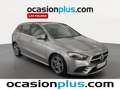 Mercedes-Benz B 200 200d Gris - thumbnail 2