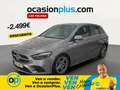 Mercedes-Benz B 200 200d Gris - thumbnail 1