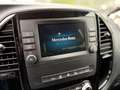 Mercedes-Benz Vito Tourer 116 CDI Select 4x4 lang Kamera Schwarz - thumbnail 12
