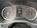 Mercedes-Benz Vito Tourer 116 CDI Select 4x4 lang Kamera Schwarz - thumbnail 11