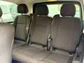 Mercedes-Benz Vito Tourer 116 CDI Select 4x4 lang Kamera Schwarz - thumbnail 10