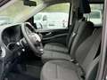 Mercedes-Benz Vito Tourer 116 CDI Select 4x4 lang Kamera Schwarz - thumbnail 8