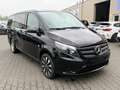 Mercedes-Benz Vito Tourer 116 CDI Select 4x4 lang Kamera Schwarz - thumbnail 6