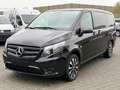 Mercedes-Benz Vito Tourer 116 CDI Select 4x4 lang Kamera Schwarz - thumbnail 1
