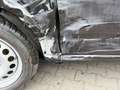 Mercedes-Benz Vito Tourer 116 CDI Select 4x4 lang Kamera Schwarz - thumbnail 18