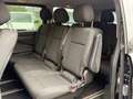 Mercedes-Benz Vito Tourer 116 CDI Select 4x4 lang Kamera Schwarz - thumbnail 9