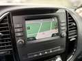 Mercedes-Benz Vito Tourer 116 CDI Select 4x4 lang Kamera Schwarz - thumbnail 15