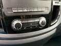 Mercedes-Benz Vito Tourer 116 CDI Select 4x4 lang Kamera Schwarz - thumbnail 13