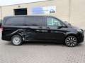 Mercedes-Benz Vito Tourer 116 CDI Select 4x4 lang Kamera Schwarz - thumbnail 5