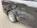 Mercedes-Benz Vito Tourer 116 CDI Select 4x4 lang Kamera Schwarz - thumbnail 17